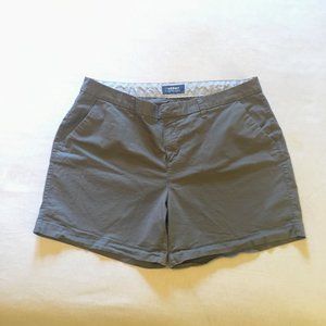 Old Navy shorts